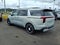 2027 Kia Carnival EX