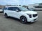 2027 Kia Carnival EX