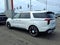 2027 Kia Carnival EX