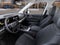 2027 Kia Carnival EX