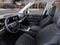 2027 Kia Carnival EX
