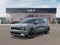 2027 Kia Carnival EX