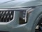2027 Kia Carnival EX