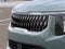 2027 Kia Carnival EX