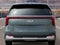 2027 Kia Carnival EX