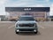 2027 Kia Carnival EX