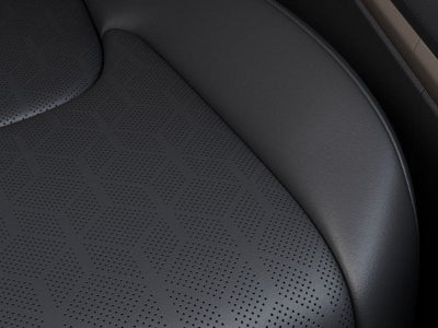 2027 Kia Carnival EX