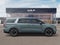 2027 Kia Carnival EX