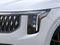 2027 Kia Carnival EX