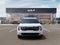 2027 Kia Carnival EX