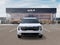 2027 Kia Carnival Hybrid EX