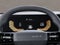 2027 Kia Carnival Hybrid EX
