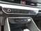 2027 Kia Carnival Hybrid EX