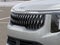 2027 Kia Carnival Hybrid EX