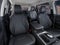 2027 Kia Carnival Hybrid EX