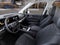 2027 Kia Carnival Hybrid EX