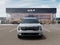 2027 Kia Carnival Hybrid EX
