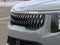 2027 Kia Carnival Hybrid EX