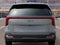 2027 Kia Carnival Hybrid EX