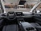 2027 Kia Carnival Hybrid EX