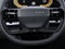 2027 Kia Carnival Hybrid EX