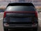 2027 Kia Carnival Hybrid EX