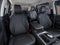 2027 Kia Carnival Hybrid EX