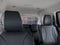 2027 Kia Carnival Hybrid EX