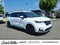2023 Kia Carnival SX
