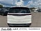 2023 Kia Carnival SX