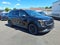 2027 Kia Carnival SX Prestige