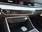 2027 Kia Carnival SX Prestige