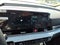 2027 Kia Carnival SX Prestige