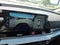 2027 Kia Carnival SX Prestige