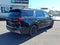 2027 Kia Carnival SX Prestige