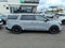 2027 Kia Carnival SX