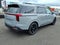 2027 Kia Carnival SX