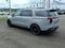2027 Kia Carnival SX