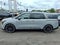 2027 Kia Carnival SX
