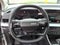 2027 Kia Carnival SX