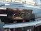 2027 Kia Carnival SX Prestige