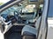 2027 Kia Carnival SX Prestige
