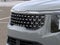 2027 Kia Carnival SX