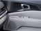 2027 Kia Carnival SX