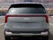 2027 Kia Carnival SX