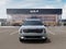 2027 Kia Carnival SX