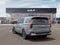 2027 Kia Carnival SX