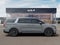 2027 Kia Carnival SX