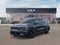 2027 Kia Carnival SX Prestige