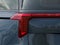 2027 Kia Carnival SX Prestige